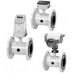 7ME652.-.....-.... MAGFLO MAG 5100W