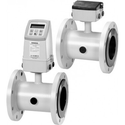 7ME652.-.....-.... MAGFLO MAG 5100W