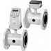 7ME652.-.....-.... MAGFLO MAG 5100W