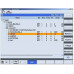 6FC5864-1AP00-0YM0 Manage MyPrograms 6FC5864-1AP00-0YM0 Manage MyPrograms