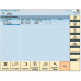 6FC5864-2AP00-0YM0 Manage MyTools 6FC5864-2AP00-0YM0 Manage MyTools