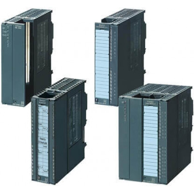 6ES7392-2XX00-0AA0 Маркировочные этикетки