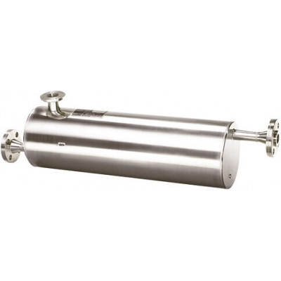 7ME421.-.....-.... MASSFLO MASS 2100 Di 3 до Di 40