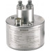 7ME410.-.....-.... MASSFLO MASS 2100 DI 1.5 7ME410.-.....-.... MASSFLO MASS 2100 DI 1.5
