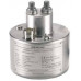7ME410.-.....-.... MASSFLO MASS 2100 DI 1.5