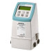 7ME411.-.....-.... MASSFLO MASS 6000 IP67/NEMA 4X интегральный/удаленный монтаж