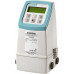 7ME411.-.....-.... MASSFLO MASS 6000 IP67/NEMA 4X интегральный/удаленный монтаж 7ME411.-.....-.... MASSFLO MASS 6000 IP67/NEMA 4X интегральный/удаленный монтаж