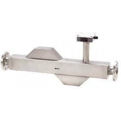FDK:083H3004 MASSFLO MASS MC1 Di 50 до Di 150