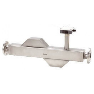 7ME430.-.....-.... MASSFLO MASS MC1 Di 50 до Di 150