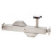 7ME430.-.....-.... MASSFLO MASS MC1 Di 50 до Di 150 7ME430.-.....-.... MASSFLO MASS MC1 Di 50 до Di 150