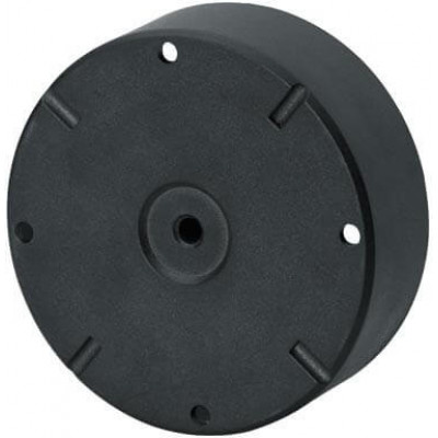 6GT2690-0AA00 MDS D139