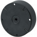 6GT2690-0AA00 MDS D139