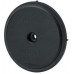 6GT2690-0AA00 MDS D139