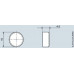 6GT2600-4AE00 MDS D421