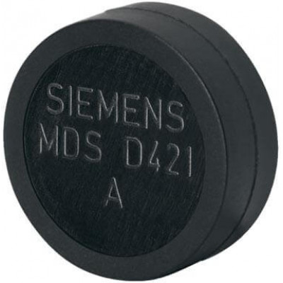 6GT2600-4AE00 MDS D421