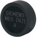 6GT2600-4AE00 MDS D421 6GT2600-4AE00 MDS D421