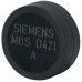 6GT2600-4AE00 MDS D421