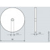 6GT2600-4AH00 MDS D422