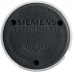 6GT2600-4AH00 MDS D422