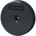6GT2600-4AA00 MDS D423 6GT2600-4AA00 MDS D423