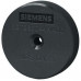 6GT2600-4AA00 MDS D423