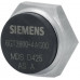 6GT2600-4AG00 MDS D425