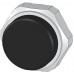 6GT2600-4AG00 MDS D425