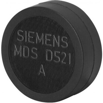 6GT2600-5AE00 MDS D521