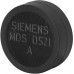 6GT2600-5AE00 MDS D521