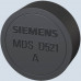 6GT2600-5AE00 MDS D521