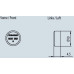 6GT2600-5AE00 MDS D521