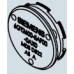 6GT2600-5AF00-0AX0 MDS D522