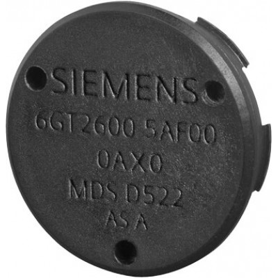 6GT2600-5AF00-0AX0 MDS D522