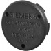 6GT2600-5AF00-0AX0 MDS D522