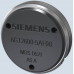 6GT2600-5AF00-0AX0 MDS D522
