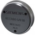 6GT2600-5AF00-0AX0 MDS D522