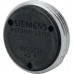 6GT2600-5AF00 MDS D522