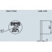 6GT2600-5AC00 MDS D524