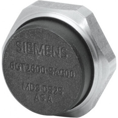 6GT2600-5AG00 MDS D525