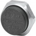 6GT2600-5AG00 MDS D525