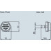 6GT2600-5AG00 MDS D525