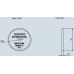 6GT2600-5AH00 MDS D526