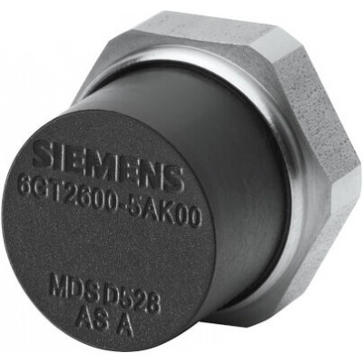6GT2600-5AK00 MDS D528