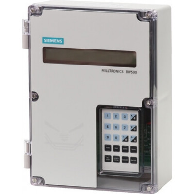 7MH7152-.....-... Milltronics BW500
