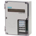 7MH7152-.....-... Milltronics BW500 7MH7152-.....-... Milltronics BW500