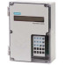 7MH7152-.....-... Milltronics BW500