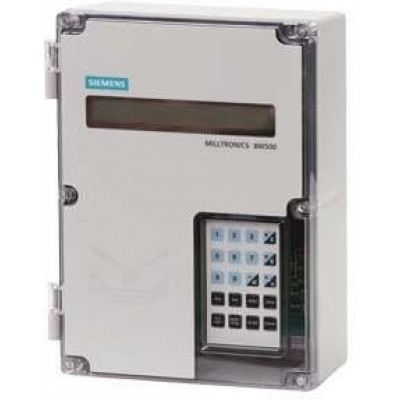 7MH7723-1AK Milltronics BW500