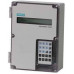 7MH7156-.....-... Milltronics SF500