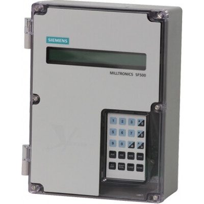 7MH7156-.....-... Milltronics SF500