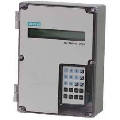 7MH7723-1AG Milltronics SF500